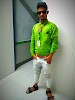 user