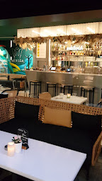 Photo n°41 de Mersea à Paris ()