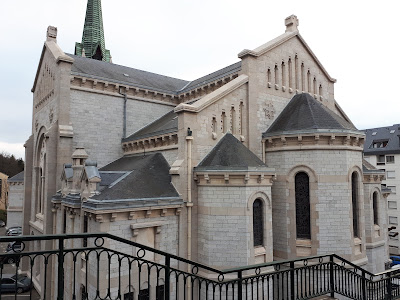 École Privée Le Gazouillis à Aix-les-Bains
