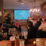 Photo n°1 de l'avis de Chadh.T fait le 23/11/2023 à 19:25 sur le  Frau Möller's Bar & Kitchen à Pfullingen