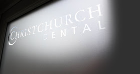 Christchurch Dental Practice