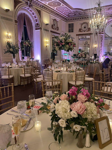 Florist «The Flower Alley», reviews and photos, 25914 Novi Rd, Novi, MI 48375, USA