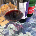 Photo n°1 de l'avis de Luigi.u fait le 08/10/2021 à 06:08 sur le  Gli Scottati Pierri Gastronomia à Fisciano