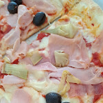 Photo n°1 de l'avis de dieu.i fait le 20/01/2024 à 13:27 sur le  Kopi Club à Laveno-Mombello