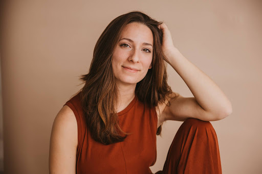 4901 82nd St, Indianapolis, IN 46250, USA