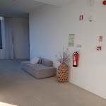 Photo n°3 de l'avis de RUI.O fait le 01/11/2022 à 17:55 sur le  Tempus Hotel & Spa à Ponte da Barca