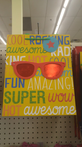 Home Goods Store «Tuesday Morning», reviews and photos, 6781 Hadley Rd, South Plainfield, NJ 07080, USA