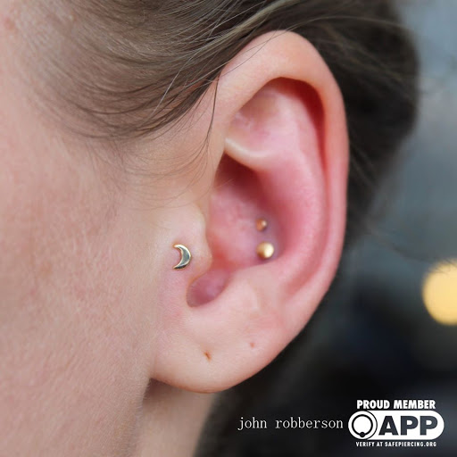 Explore cover up tattoo ideas on ankle, creative tattoo ideas in Fort Myers, available at Tiger Lotus Tattoo and Piercing