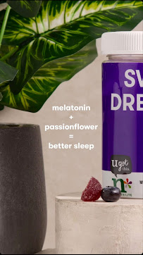 Amway USA Distribuidor - Photo 8 - Car repair in Modesto, CA, Modesto