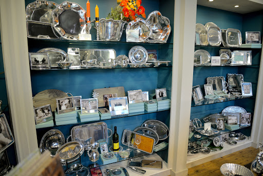 Home Goods Store «Papers Plus», reviews and photos, 2213 Wealthy St SE # 100, Grand Rapids, MI 49506, USA