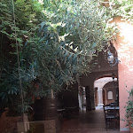 Photo n°3 de l'avis de patrizio.a fait le 18/10/2020 à 13:22 sur le  Signora Emilia Cucinoteca à Cento