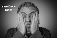 Austin & Larson Tax Resolution: Lansing Tax Attorney: Back Tax Help - Photo 8 - Car repair in Lansing, MI, Lansing