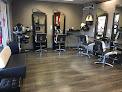 Photo du Salon de coiffure Imagin'hair à Saint-Symphorien