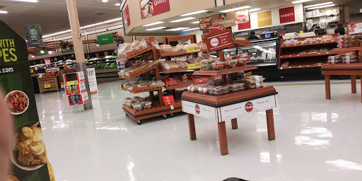 Grocery Store «Food Lion», reviews and photos, 2250 Hanson Rd, Edgewood, MD 21040, USA