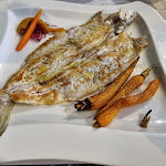 Photo n°1 de l'avis de Maurizio.e fait le 25/07/2022 à 14:51 sur le  Casa Patrizia à Bolsena