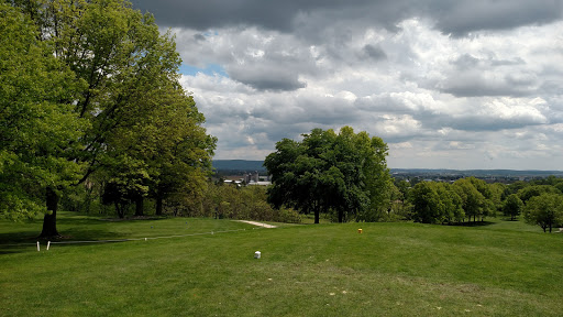 Golf Course «Lebanon Valley Golf Course», reviews and photos, 1240 Golf Rd, Myerstown, PA 17067, USA
