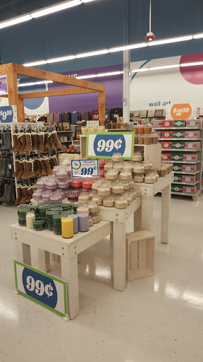 Shopping Mall «The Crossings at Northwest», reviews and photos, 500 NW Plaza, St Ann, MO 63074, USA