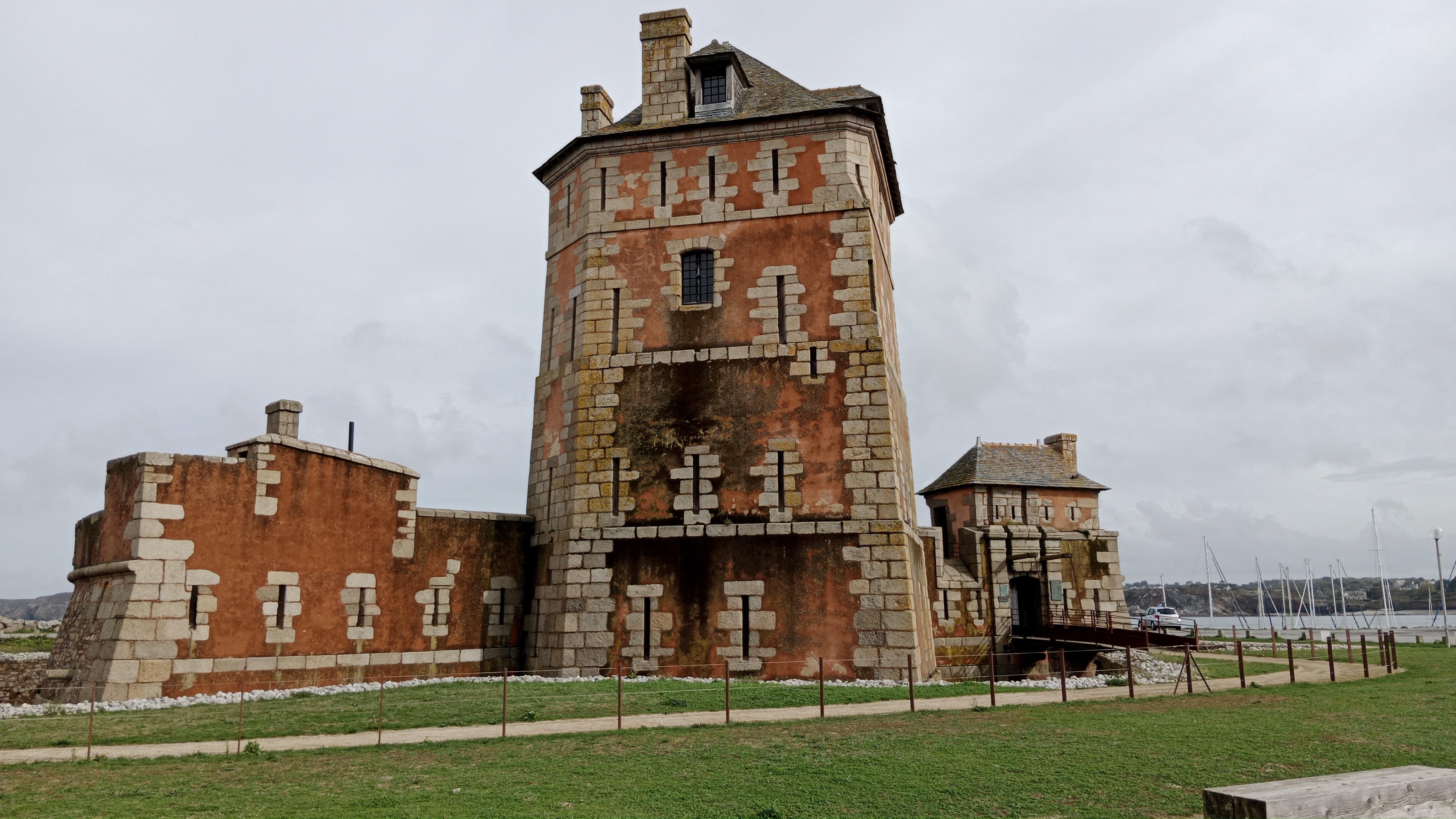 Photo n° 4 de l'avis de didier.e fait le 22/10/2022 à 14:39