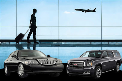 Aurora Airport Taxi & Limo Service