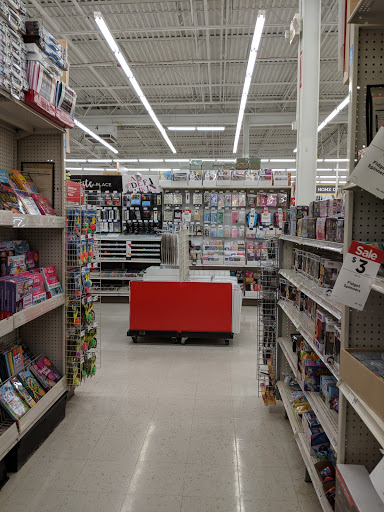 Craft Store «Michaels», reviews and photos, 41904 Ford Rd, Canton, MI 48187, USA