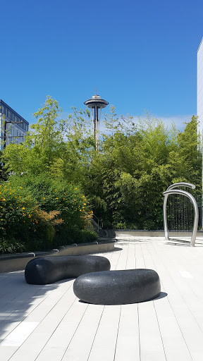 Thrift Store «Goodwill South Lake Union», reviews and photos, 411 Westlake Ave N, Seattle, WA 98109, USA