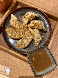 Les plus récentes photos du Restaurant japonais GYOZA HOUSE à Paris - n°4