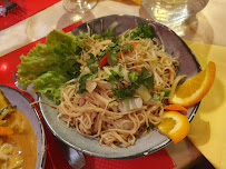 Nouille du Restaurant vietnamien Le Tonkinois à Brest - n°19