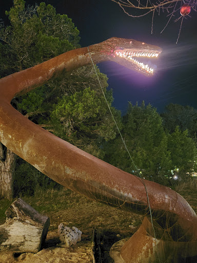 Performing Arts Theater «Emilyann Theatre», reviews and photos, 1101 Ranch Rd 2325, Wimberley, TX 78676, USA