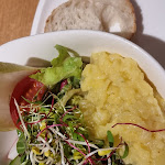 Photo n°18 de l'avis de Cee.a fait le 22/03/2023 à 09:27 sur le  Schwabenalm Winnenden à Winnenden