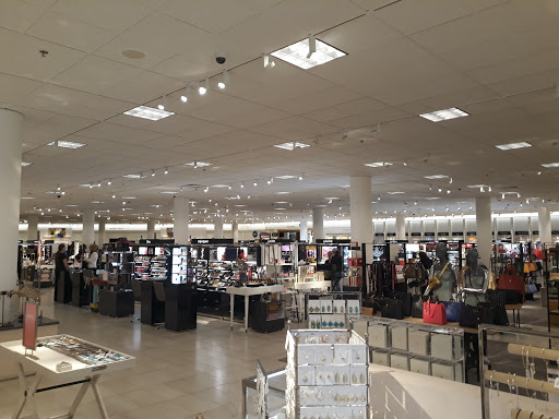 Department Store «Nordstrom Stonebriar Centre», reviews and photos, 2613 Preston Rd, Frisco, TX 75034, USA