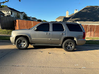 J's Tint & Accessories - Photo 6 - Car repair in Denton, TX, Denton