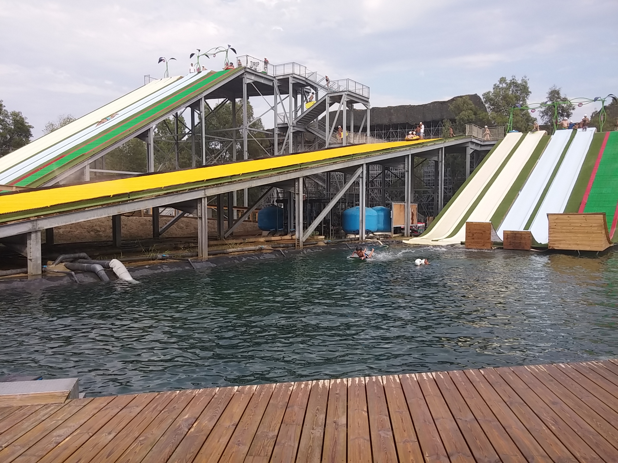 Photo n° 14 de l'avis de kacht.n fait le 18/08/2017 à 13:15