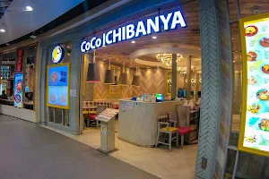 CoCo ICHIBANYA image