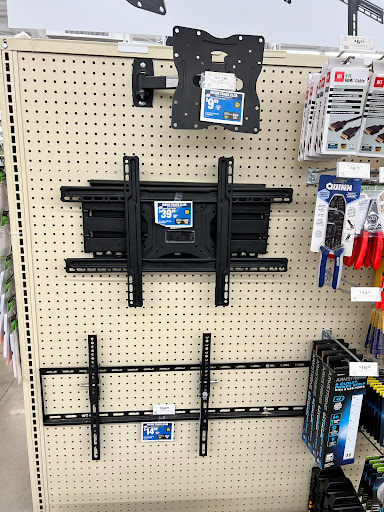 Hardware Store «Harbor Freight Tools», reviews and photos, 1805 Old Fort Pkwy, Murfreesboro, TN 37129, USA
