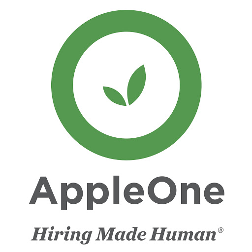 AppleOne Employment Services- Glendale Full Time