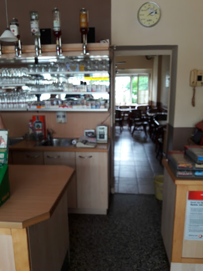 Lotto-Cafe Rechnitz