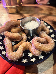 Photo n°155 de Bronx Pizzeria à Paris ()