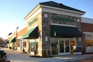 The Greene Turtle Sports Bar & Grille image