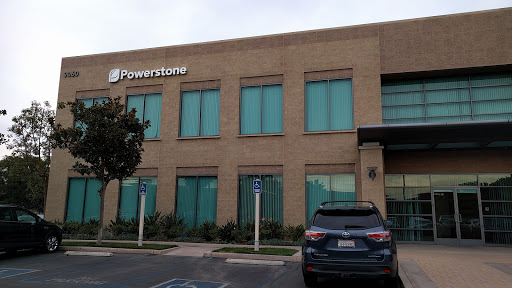 Powerstone Property Management, Inc.