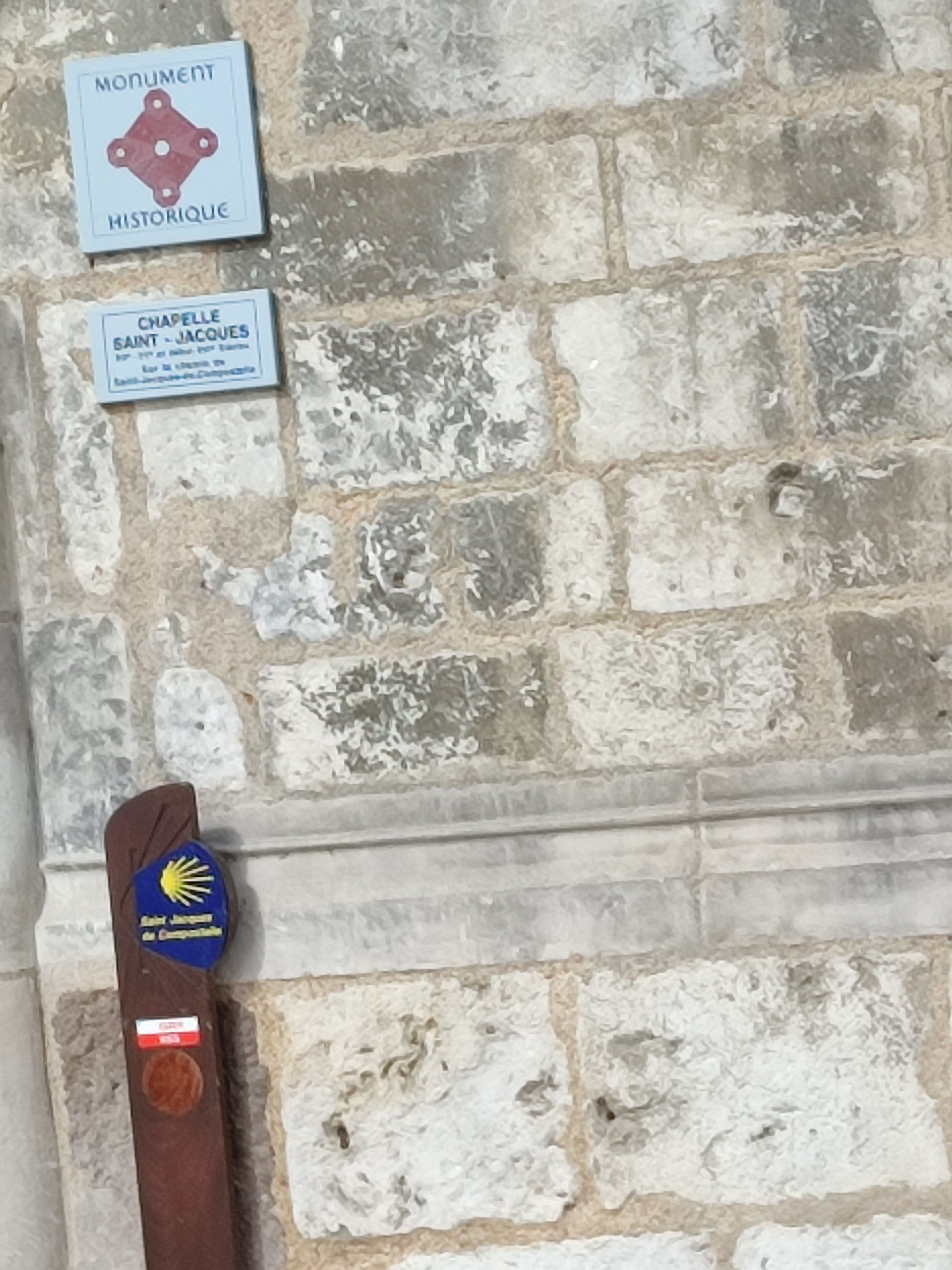 Photo n° 1 de l'avis de ouzé.e fait le 18/07/2023 à 13:20