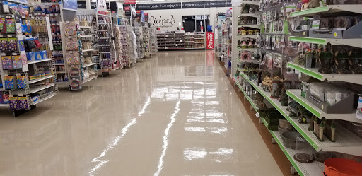 Craft Store «Michaels», reviews and photos, 1630 S Federal Hwy, Delray Beach, FL 33483, USA