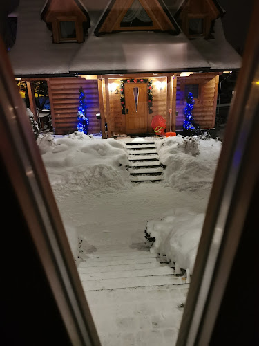 Łagiewnicka 11B, 41-900 Bytom