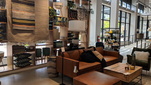 Furniture Store «west elm», reviews and photos, 1 Bellevue Way NE, Bellevue, WA 98004, USA
