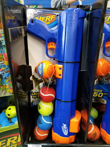 Grocery Store «Family Fare Supermarket», reviews and photos, 1415 Fulton St E, Grand Rapids, MI 49503, USA