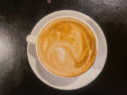 Coffee Shop «The Coffee Company», reviews and photos, 444 E Elk Ave, Elizabethton, TN 37643, USA