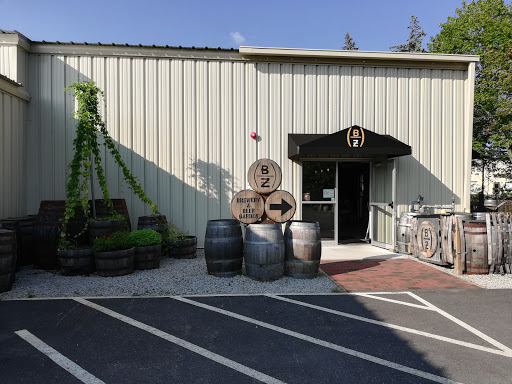 Brewery «Barrel House Z», reviews and photos, 95 Woodrock Rd, East Weymouth, MA 02189, USA