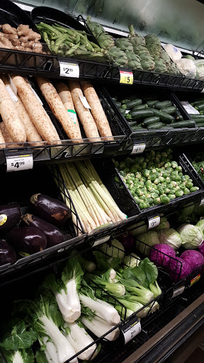 Grocery Store «Ralphs», reviews and photos, 2201 W Redondo Beach Blvd, Gardena, CA 90247, USA