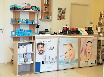 Kosmetik-Studio Marietta