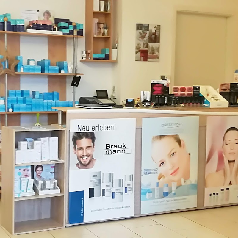 Kosmetik-Studio Marietta