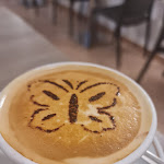 Photo n°1 de l'avis de Amira.m fait le 22/11/2023 à 12:04 sur le  Garnì Villa Fontana à Trento